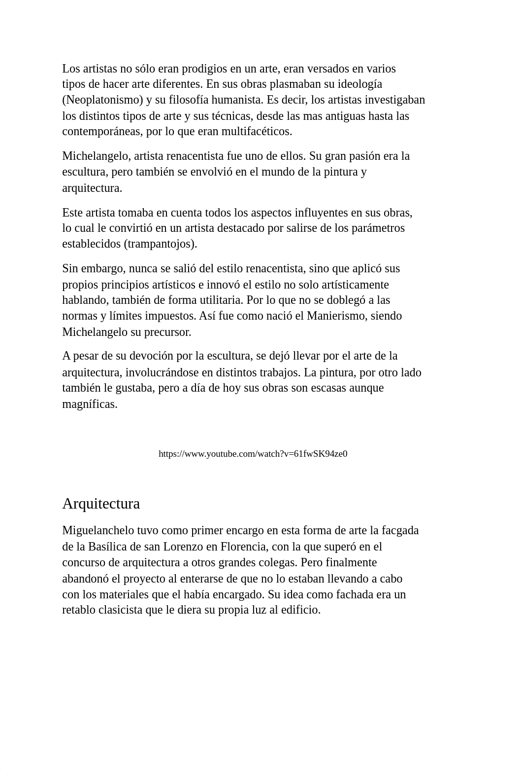 MICHELANGELO.pdf_dyzou1bxnwv_page3