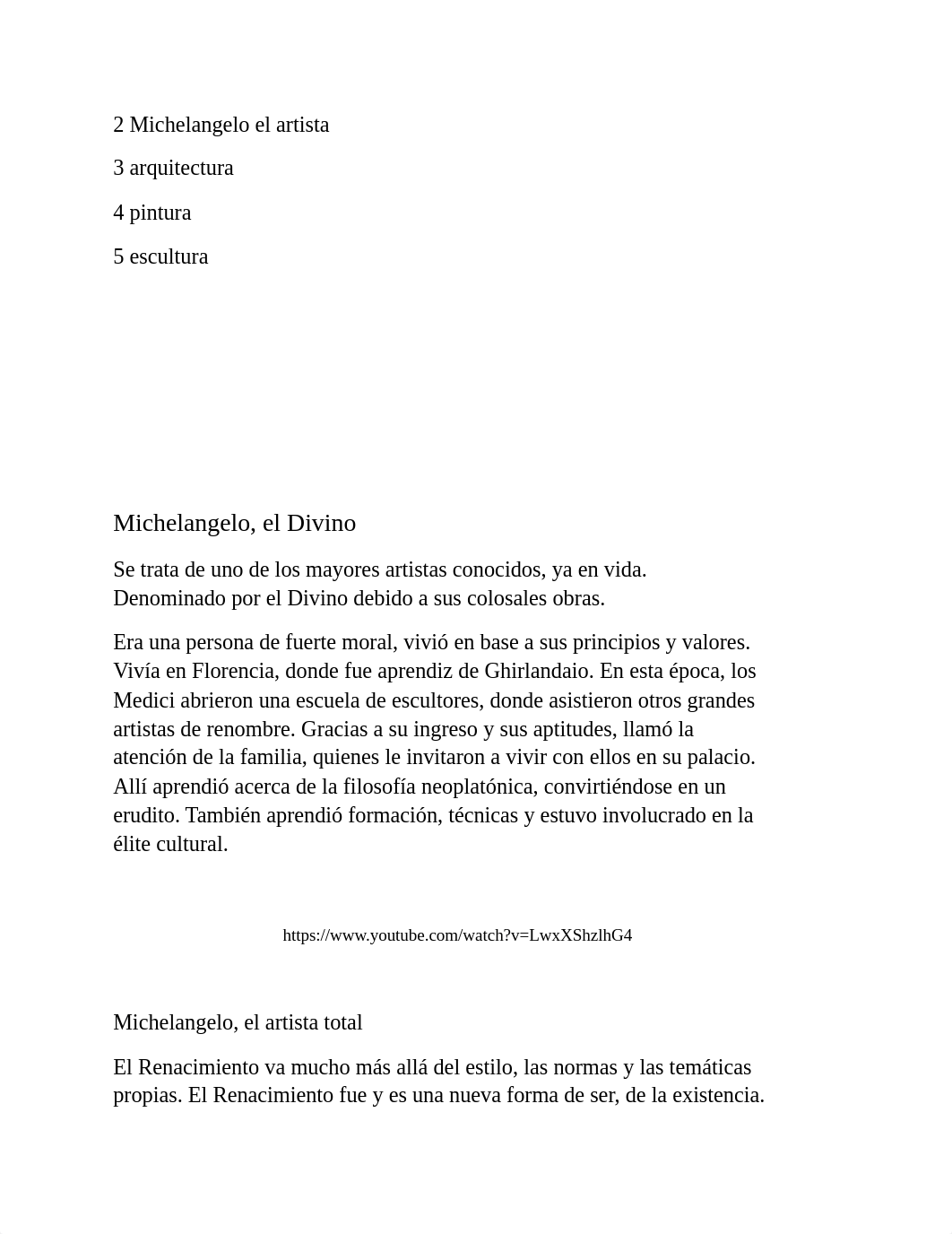 MICHELANGELO.pdf_dyzou1bxnwv_page2