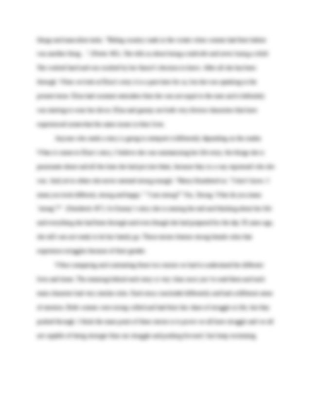 shorty story essay.docx_dyzow2kn0j4_page2