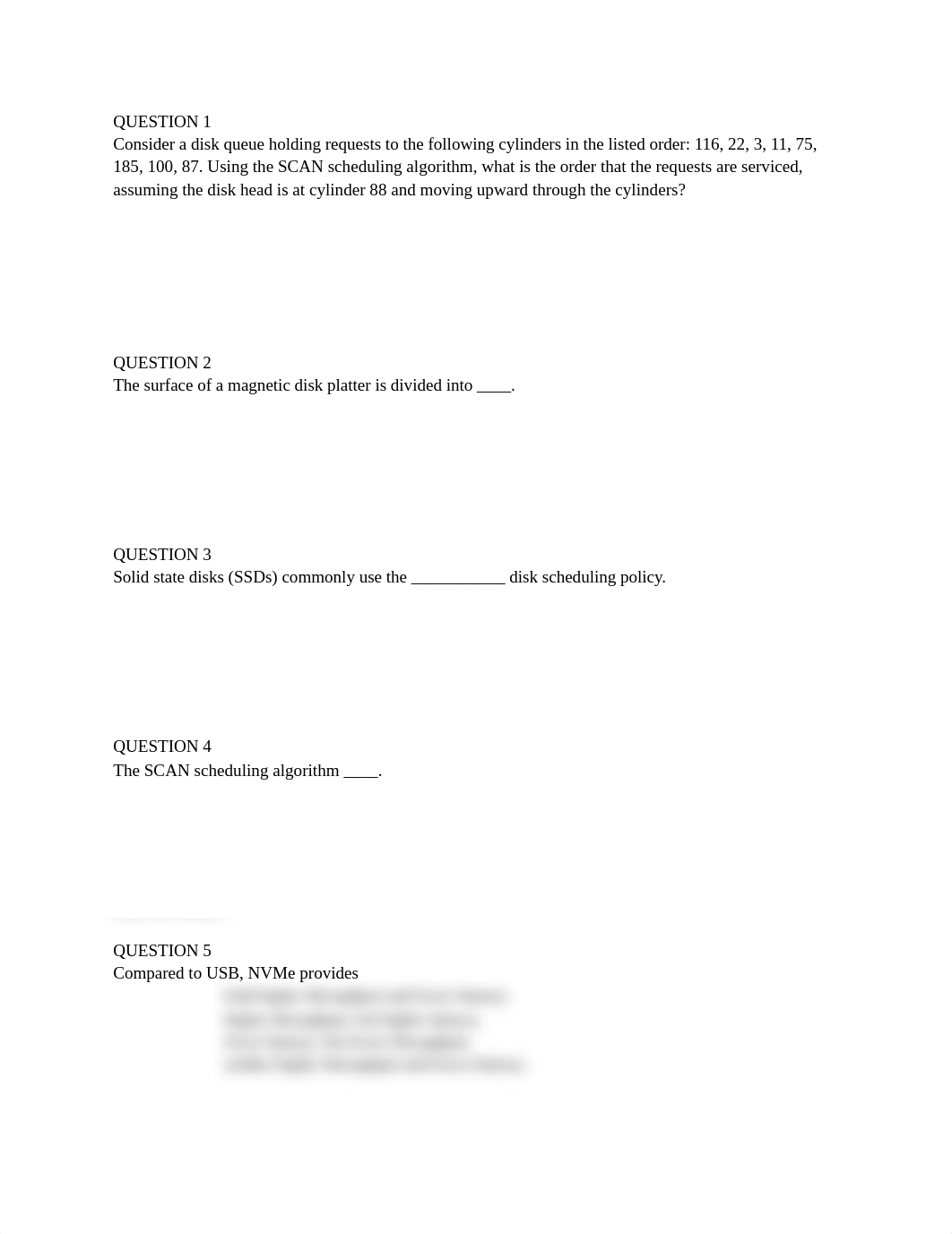 Quiz 11.docx_dyzowm82p7w_page1