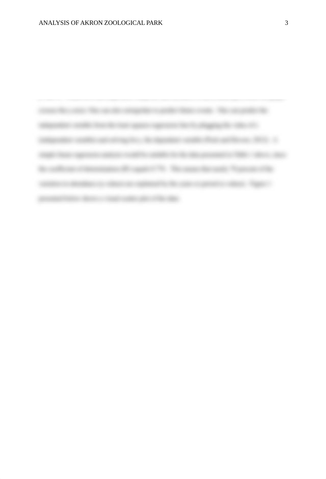 LP 2 Assignment Akron Zoological Park_.docx_dyzp5dvdege_page3