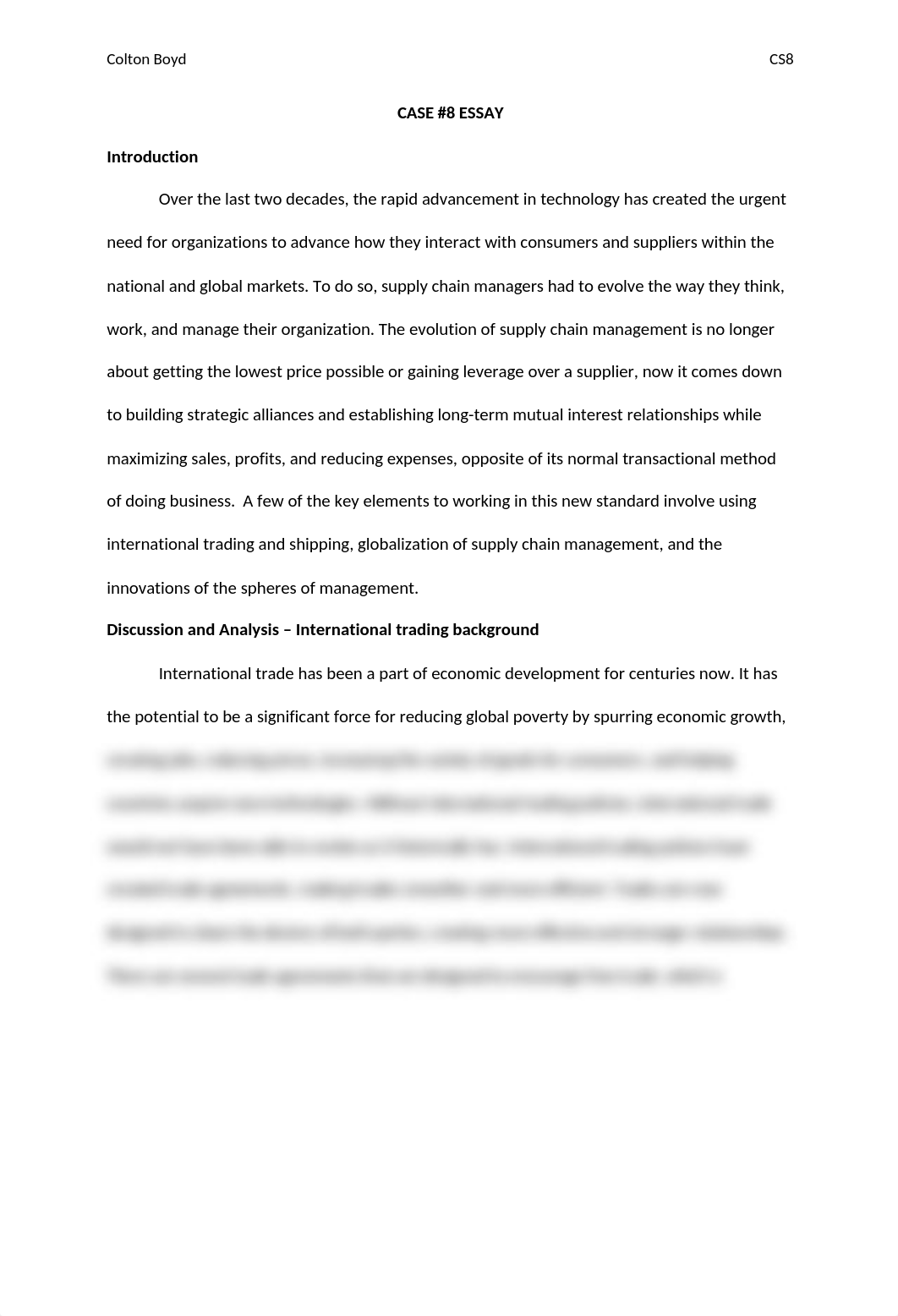 ColtonB-CS8.docx_dyzp9oca2ro_page1