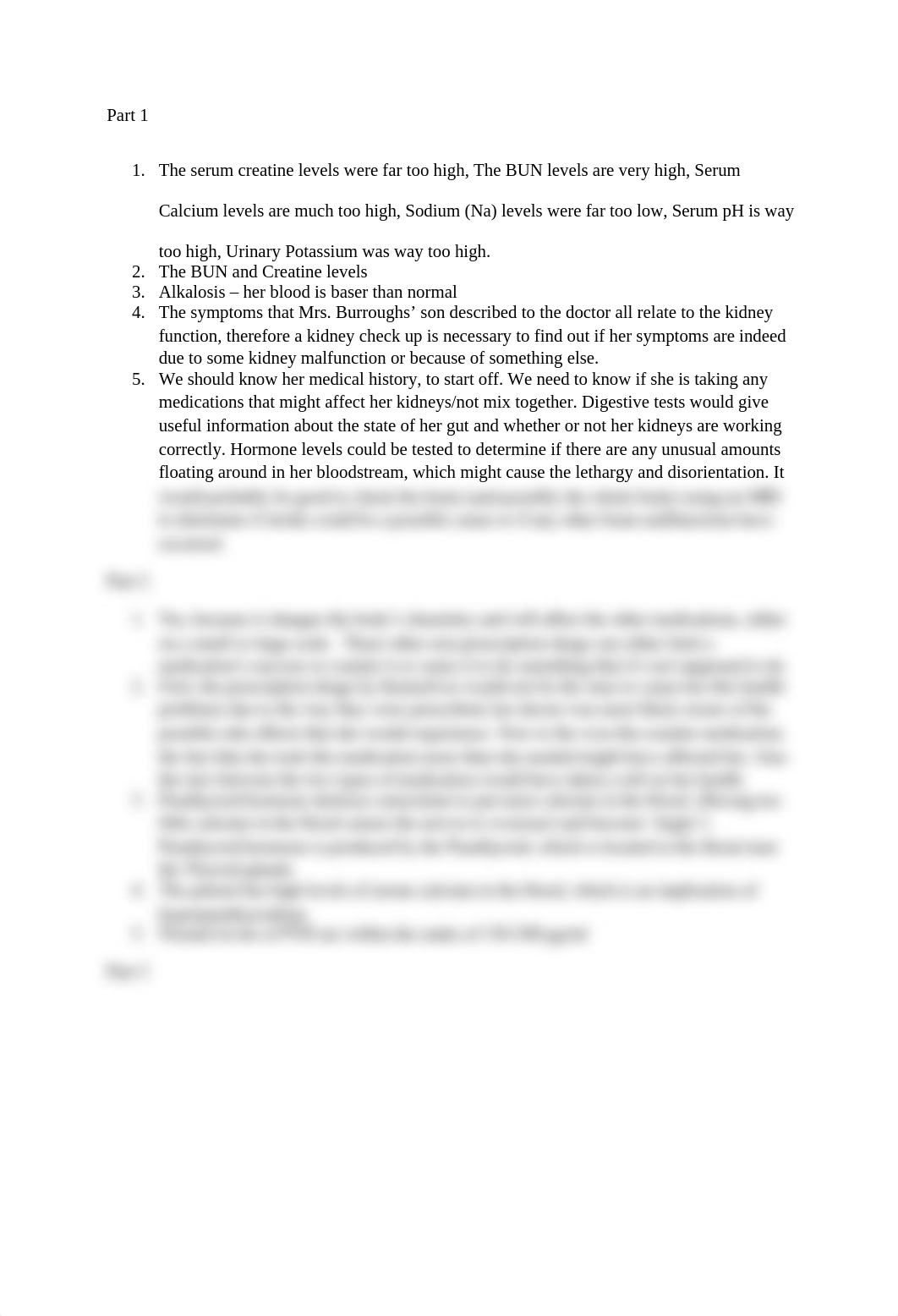 Grandma's TUM-my Trouble: A Case Study in Renal Physiology and Acid-Base Balance_dyzpb3odisu_page1