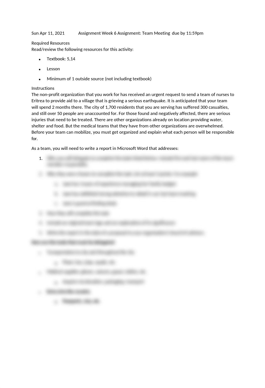 Week 6 Assignment.docx_dyzpctdem7i_page1