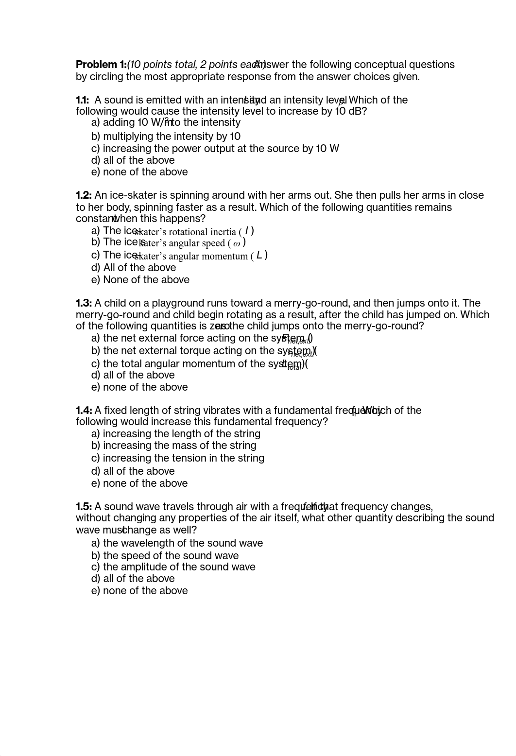 ph120H-midterm4solns-fa12_dyzpcviwbrz_page1