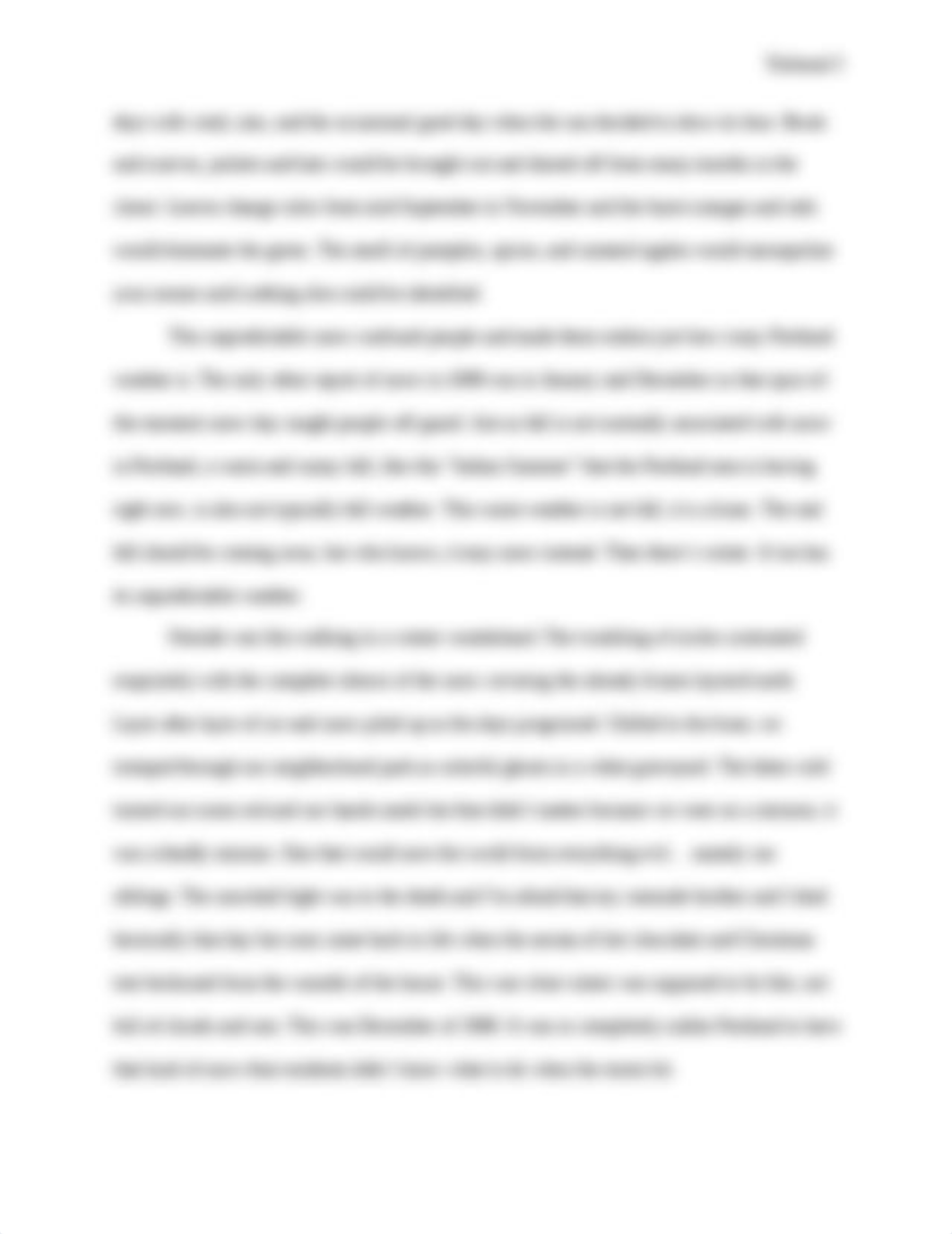 WR 121 essay #1 rough draft.docx_dyzpdmrxhot_page3