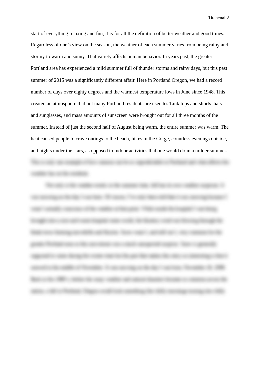 WR 121 essay #1 rough draft.docx_dyzpdmrxhot_page2