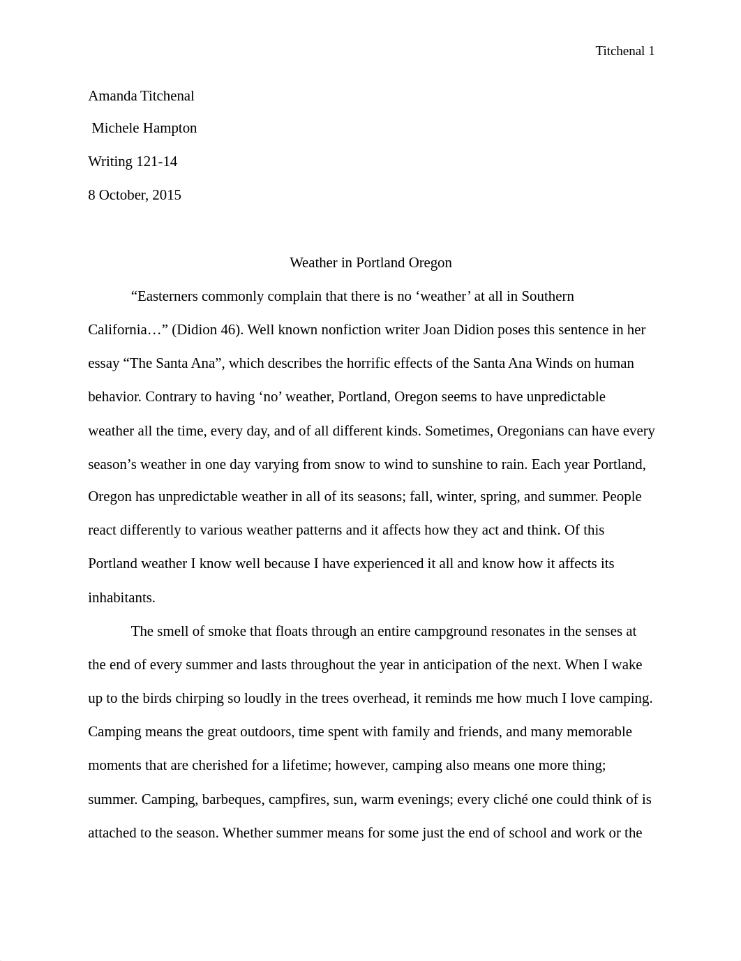 WR 121 essay #1 rough draft.docx_dyzpdmrxhot_page1