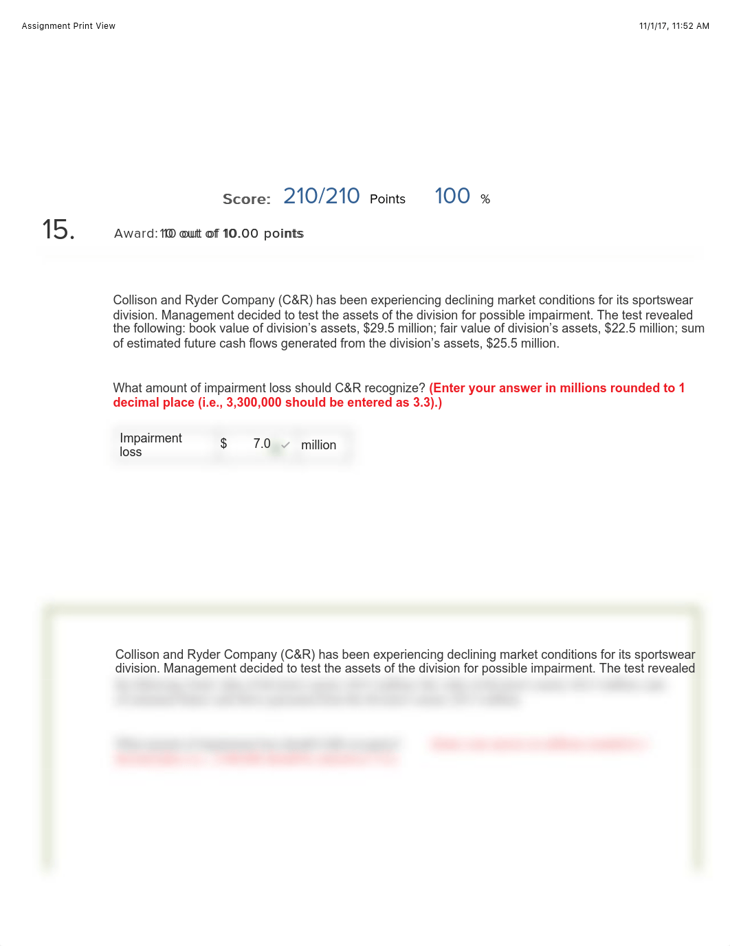 #15-Collison and Ryder Company.pdf_dyzphthrvm6_page1