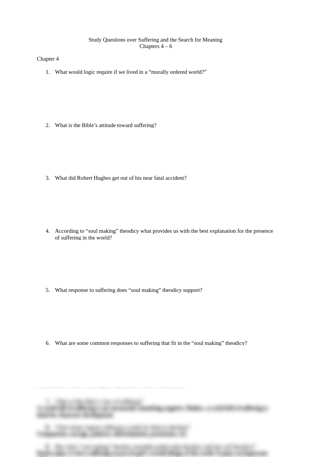 Study Questions on Rice Chs 4 - 6.doc_dyzpkilyfna_page1