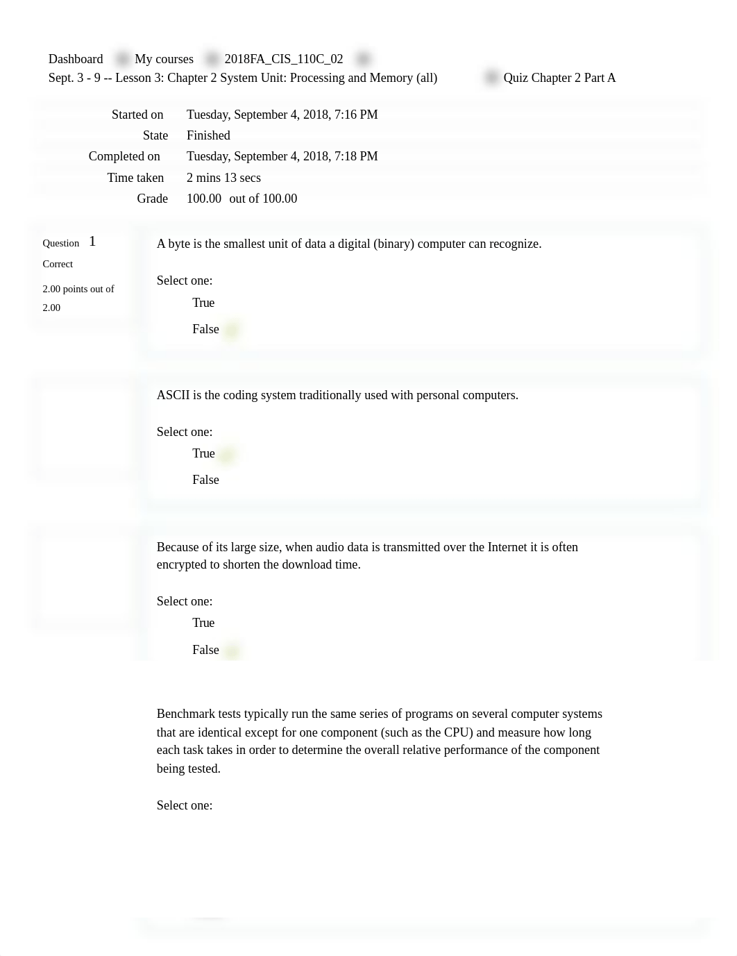 2A.pdf_dyzpr4mgpoy_page1