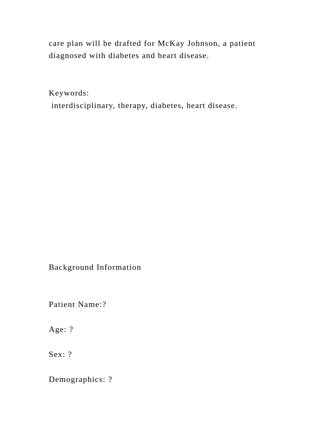 What evidence-based protocols can the nurse utilize for prevention o.docx_dyzpvs22ol9_page4