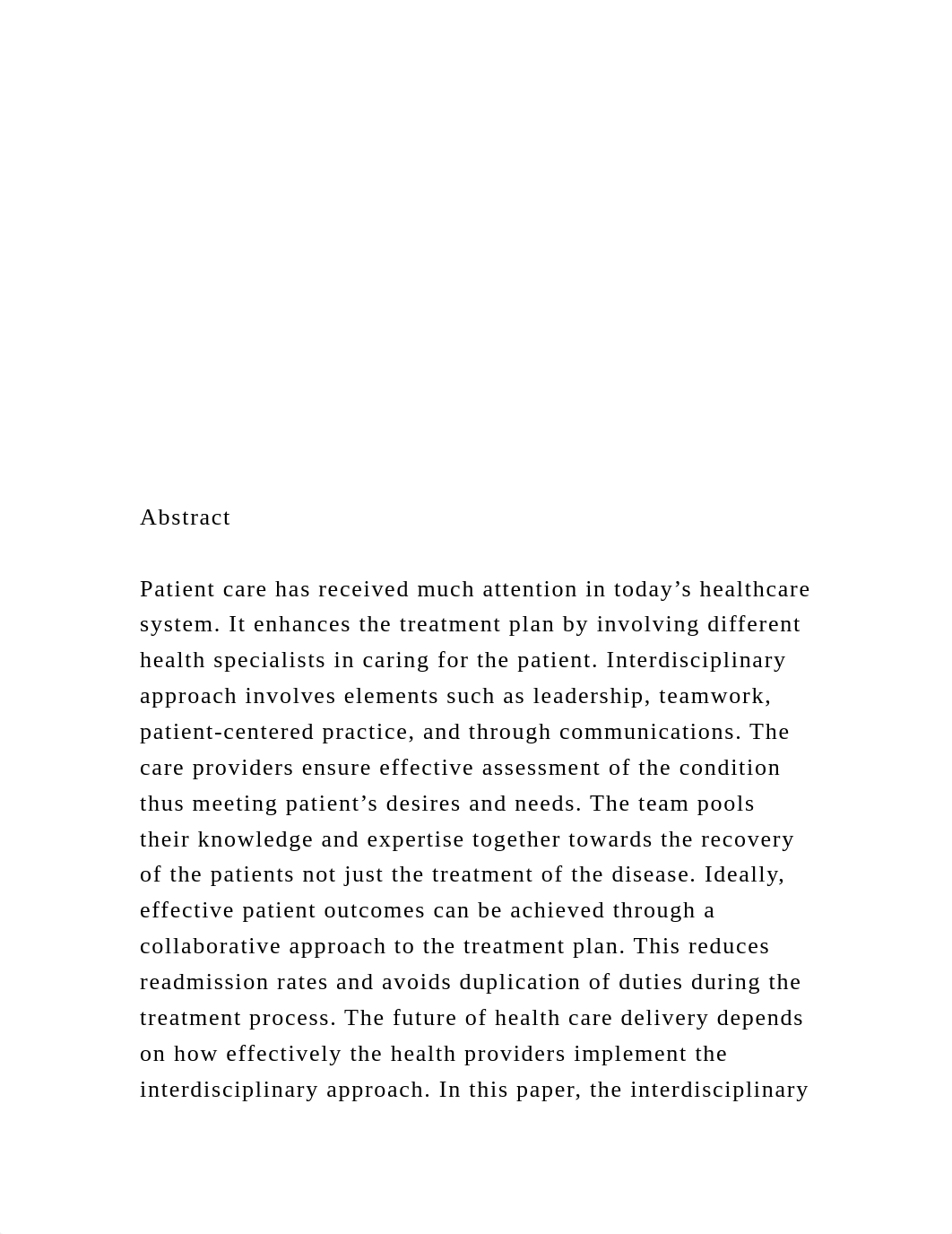 What evidence-based protocols can the nurse utilize for prevention o.docx_dyzpvs22ol9_page3