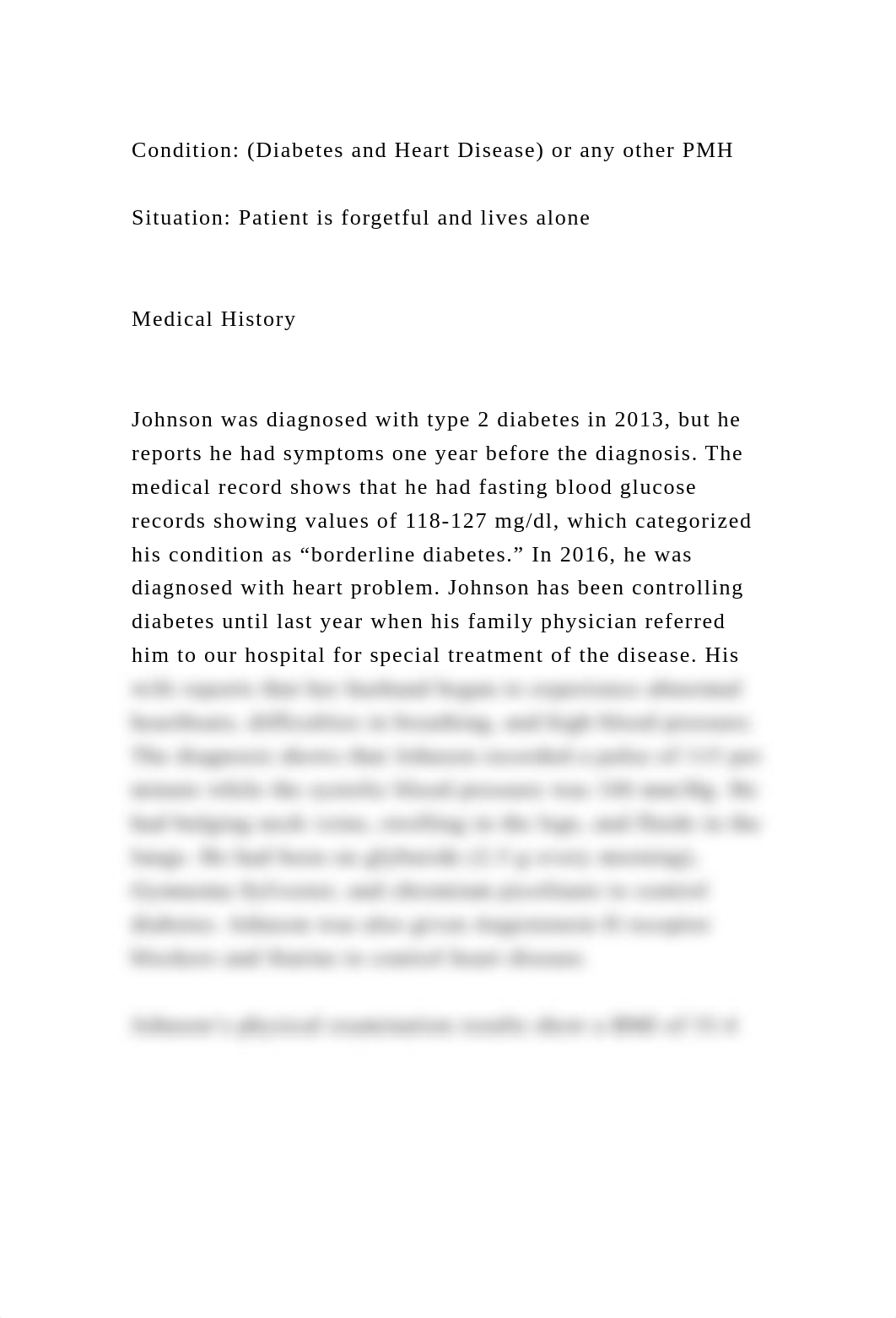 What evidence-based protocols can the nurse utilize for prevention o.docx_dyzpvs22ol9_page5