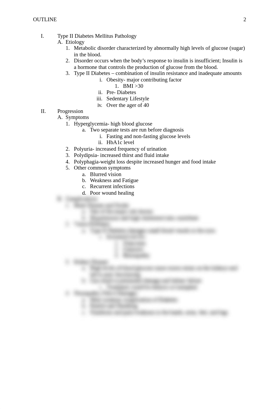 Agiovenco_Projectoutline_01262018.docx_dyzpvy0fbnf_page2