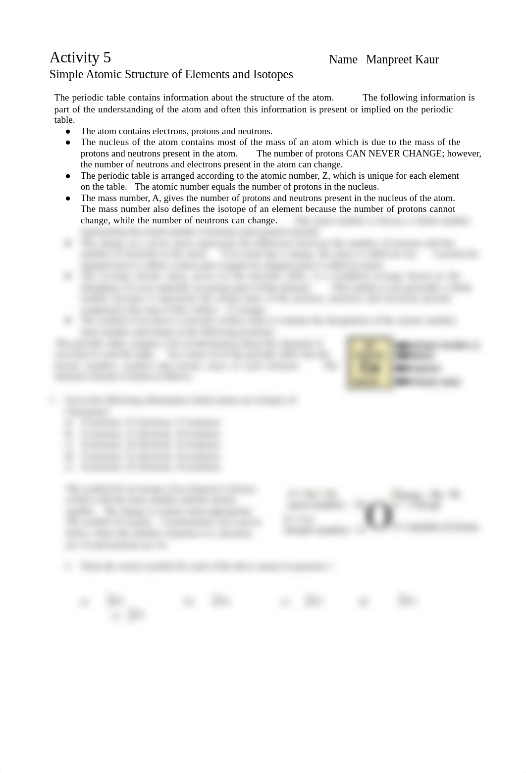 Activity 5 Simple Atomic Structure.docx_dyzq2wvk50l_page1