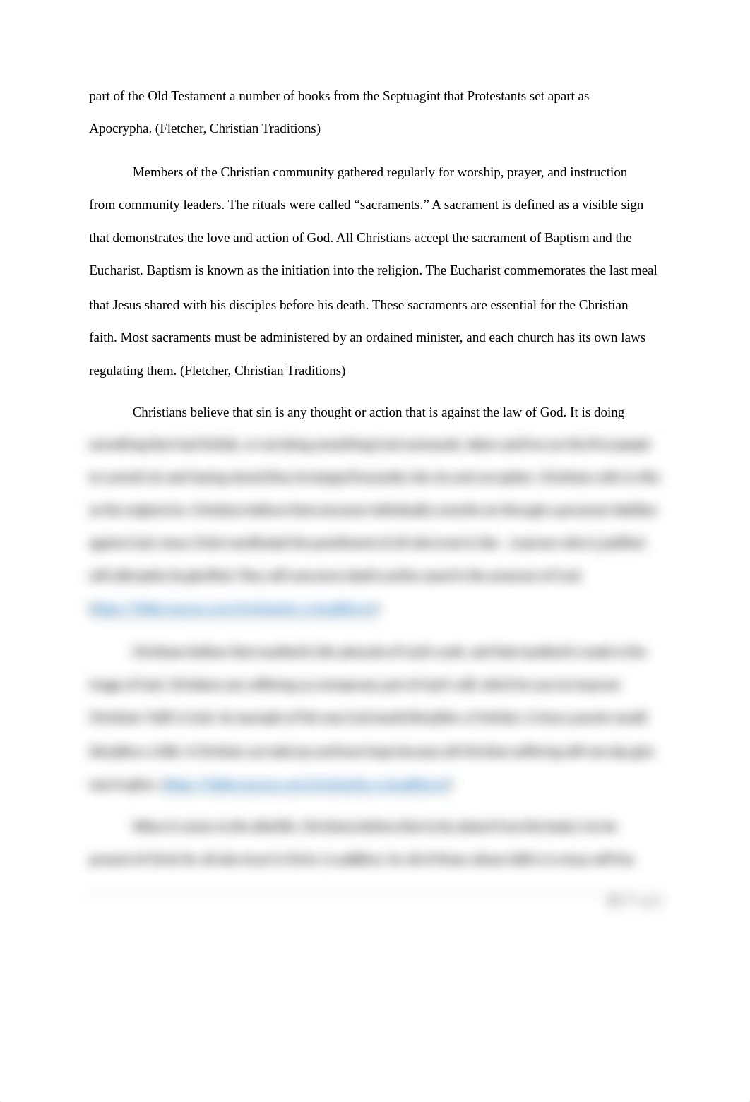 Christianity Buddahism.docx_dyzqahs3byn_page2