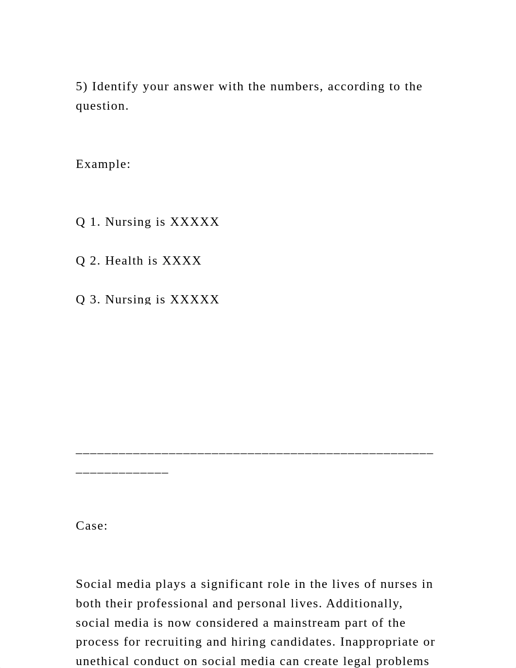 1) Minimum 2 pages2)¨APA norms, please use heade.docx_dyzqbt66bqk_page3