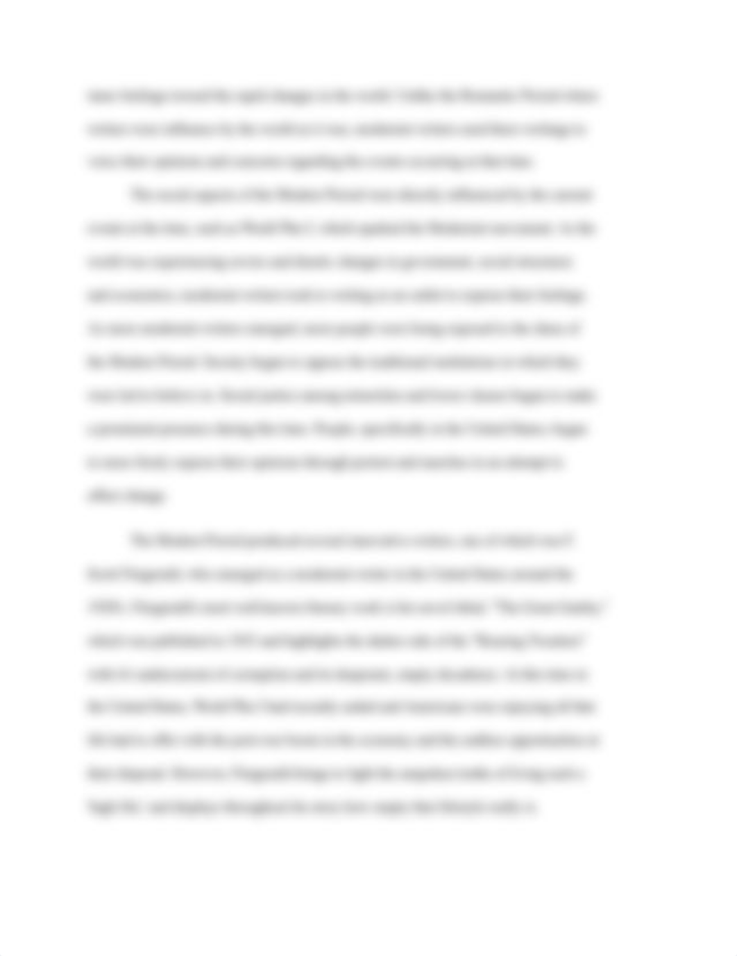 Adili ENG-2009-01 The Modern Period due 112118 .docx_dyzqfc0icc7_page2