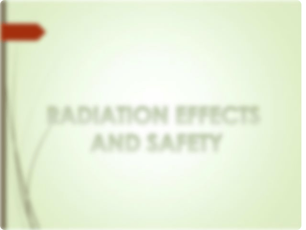 chapter 3 radiation safety.ppt_dyzqkz9gndw_page1