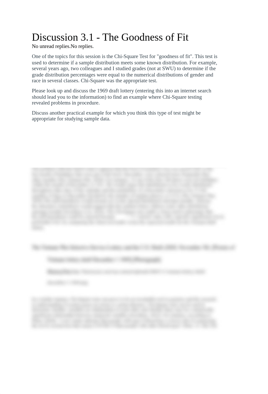 Discussion 3.docx_dyzqt24rllk_page1