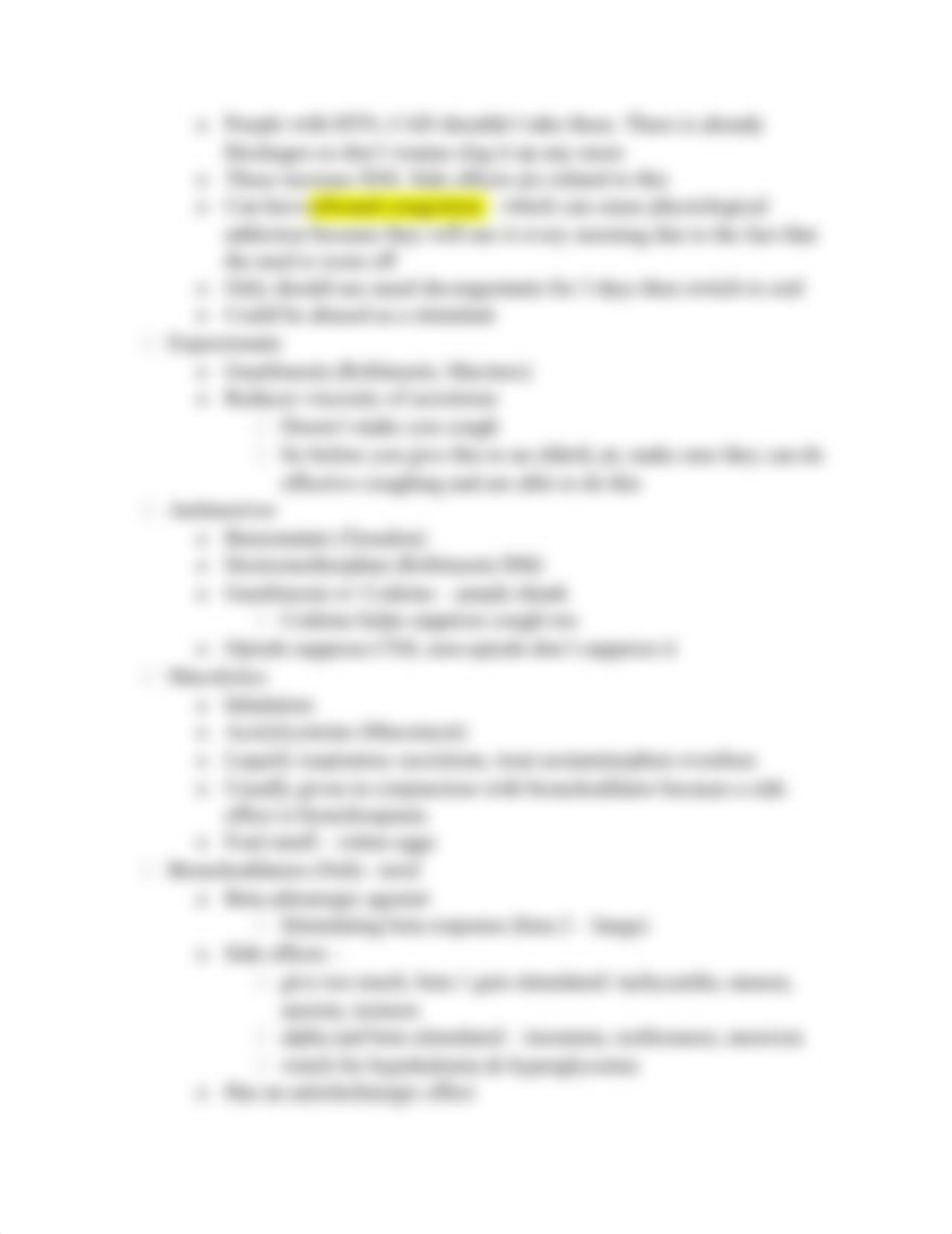 3.Respiratory Medications.docx_dyzqu86wqtr_page3