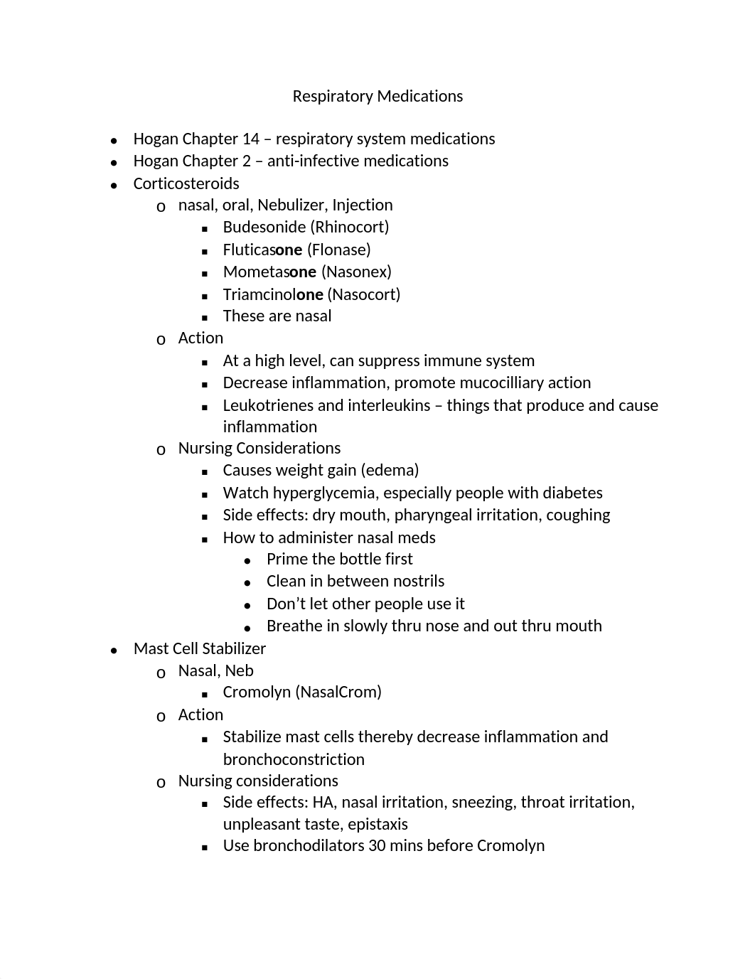 3.Respiratory Medications.docx_dyzqu86wqtr_page1