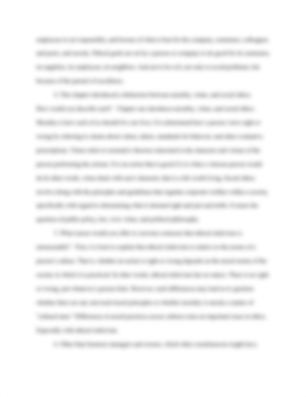 Business Ethics.docx_dyzr2i5wlo6_page2