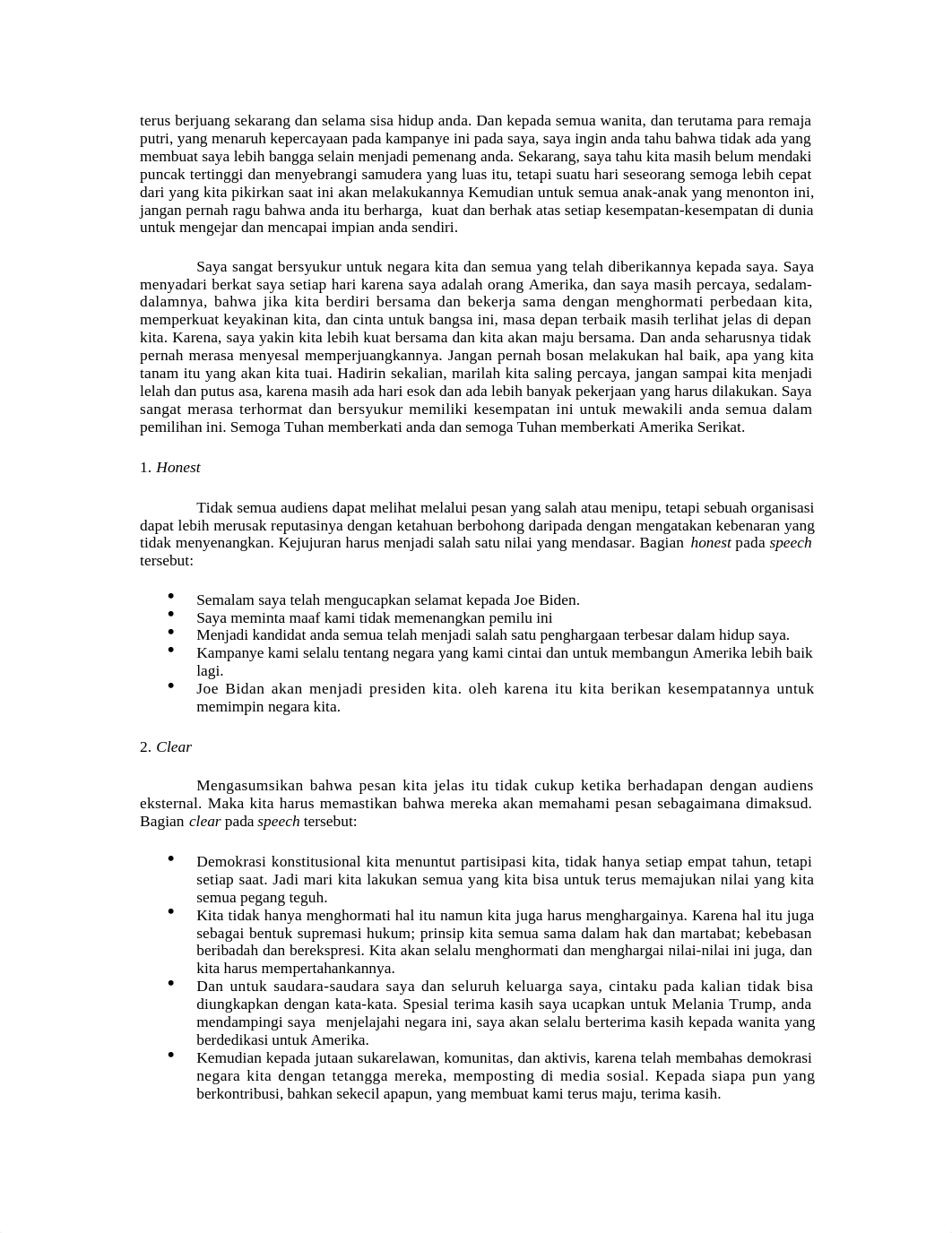 Donny Wahyu Niagara_UAS_Leadership Communication_EMBA 35.docx_dyzr6gvbstm_page3