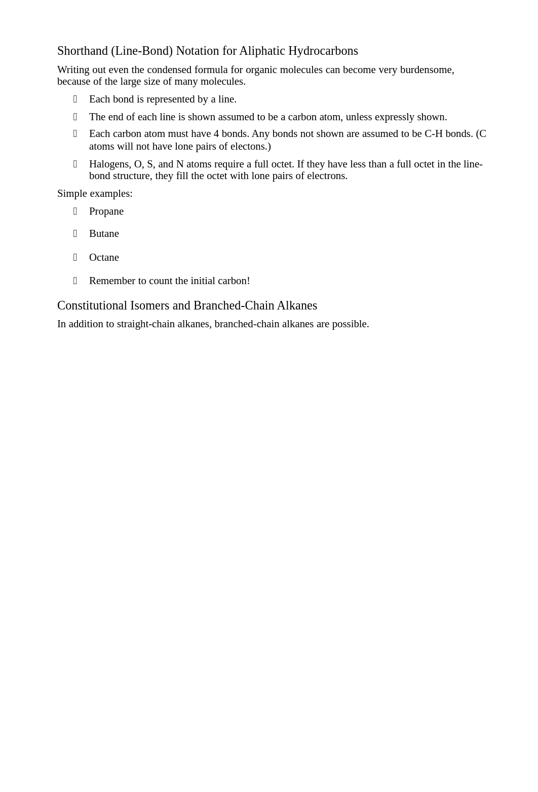 11 Organic Chemistry LN HO (Tro Ch 21)_split_1.pdf_dyzrbexd20k_page3