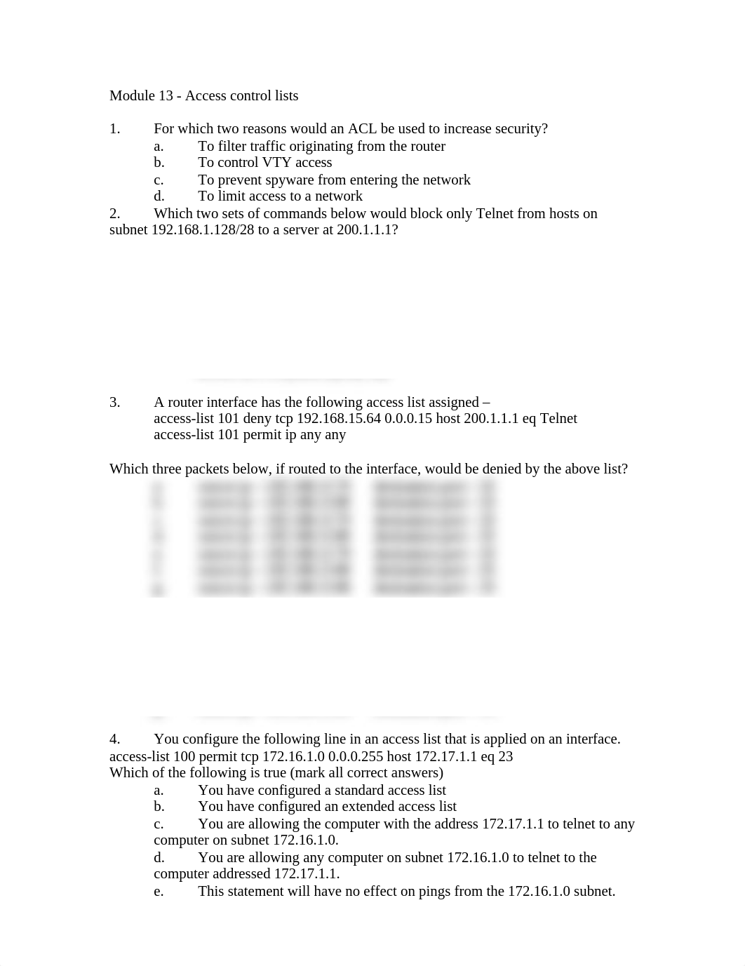 Module 13 - Access control lists.doc_dyzrdxl1ase_page1