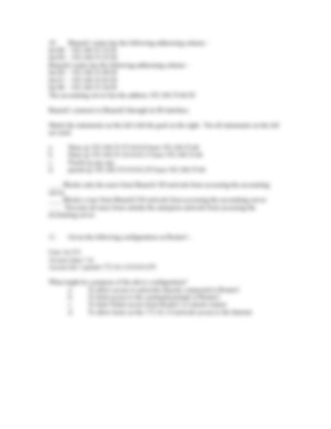 Module 13 - Access control lists.doc_dyzrdxl1ase_page3