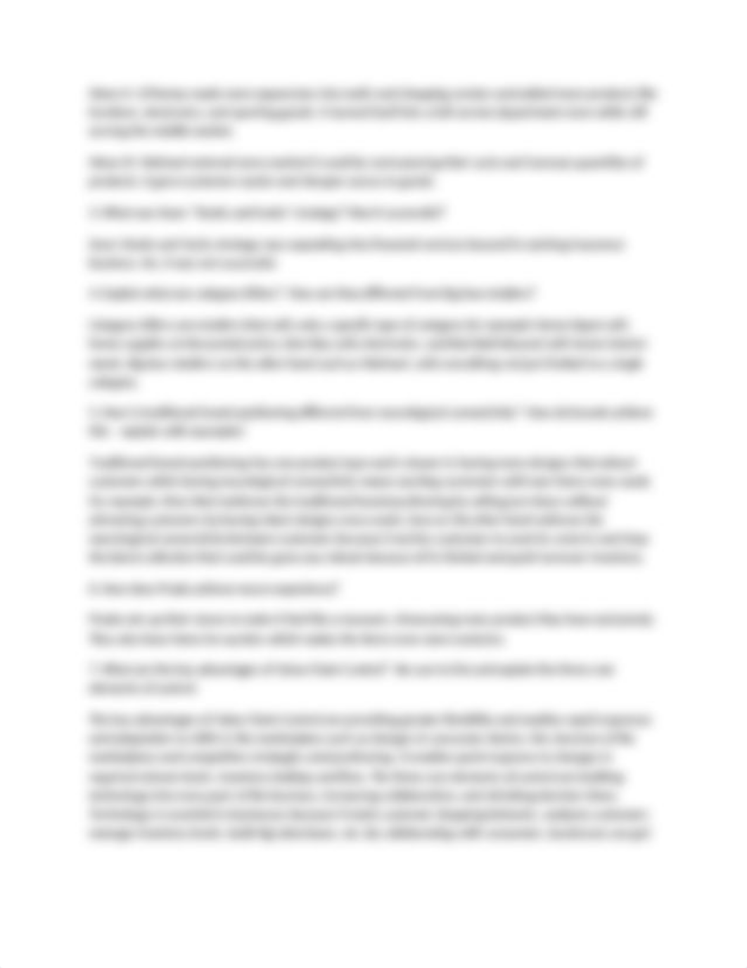 New Rules of Retail Project Lalin K..docx_dyzren6xp4l_page3