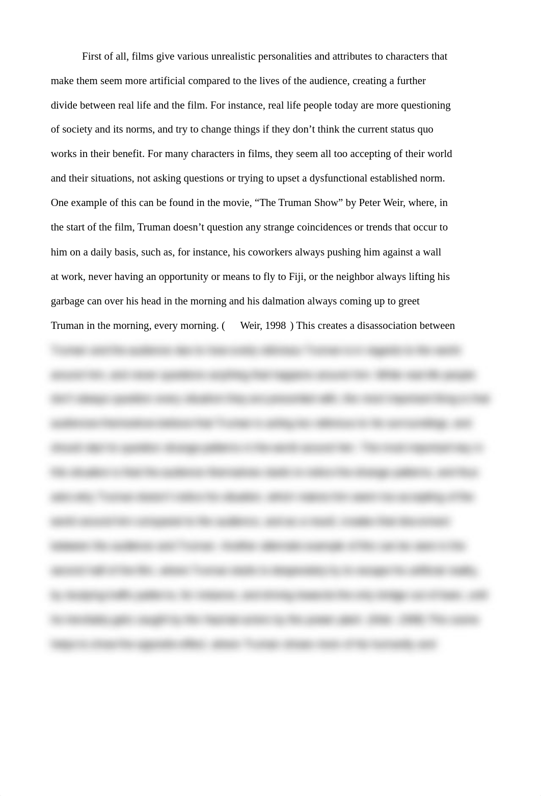 elijahs_finaldraft_researchpaper_dyzrl4czf8q_page2