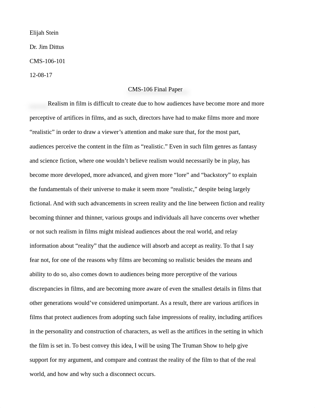 elijahs_finaldraft_researchpaper_dyzrl4czf8q_page1