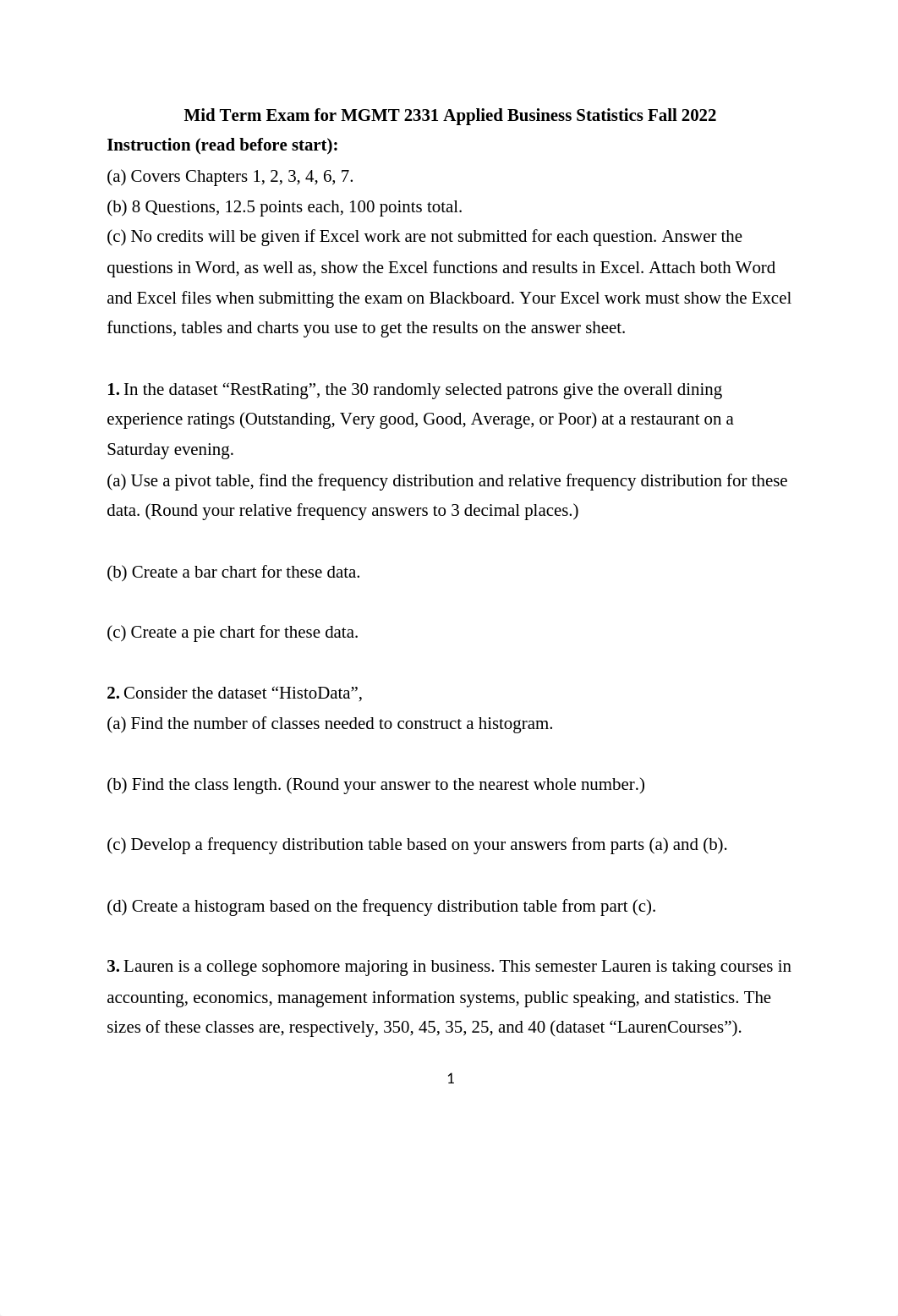 MidExam(7).docx_dyzrodbyqhb_page1