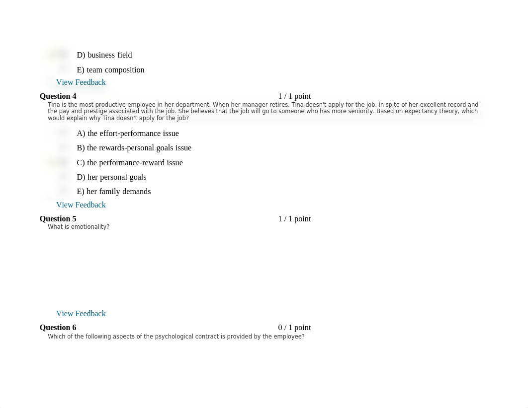 Ch. 08 Quiz Answers_dyzrvbr615b_page2