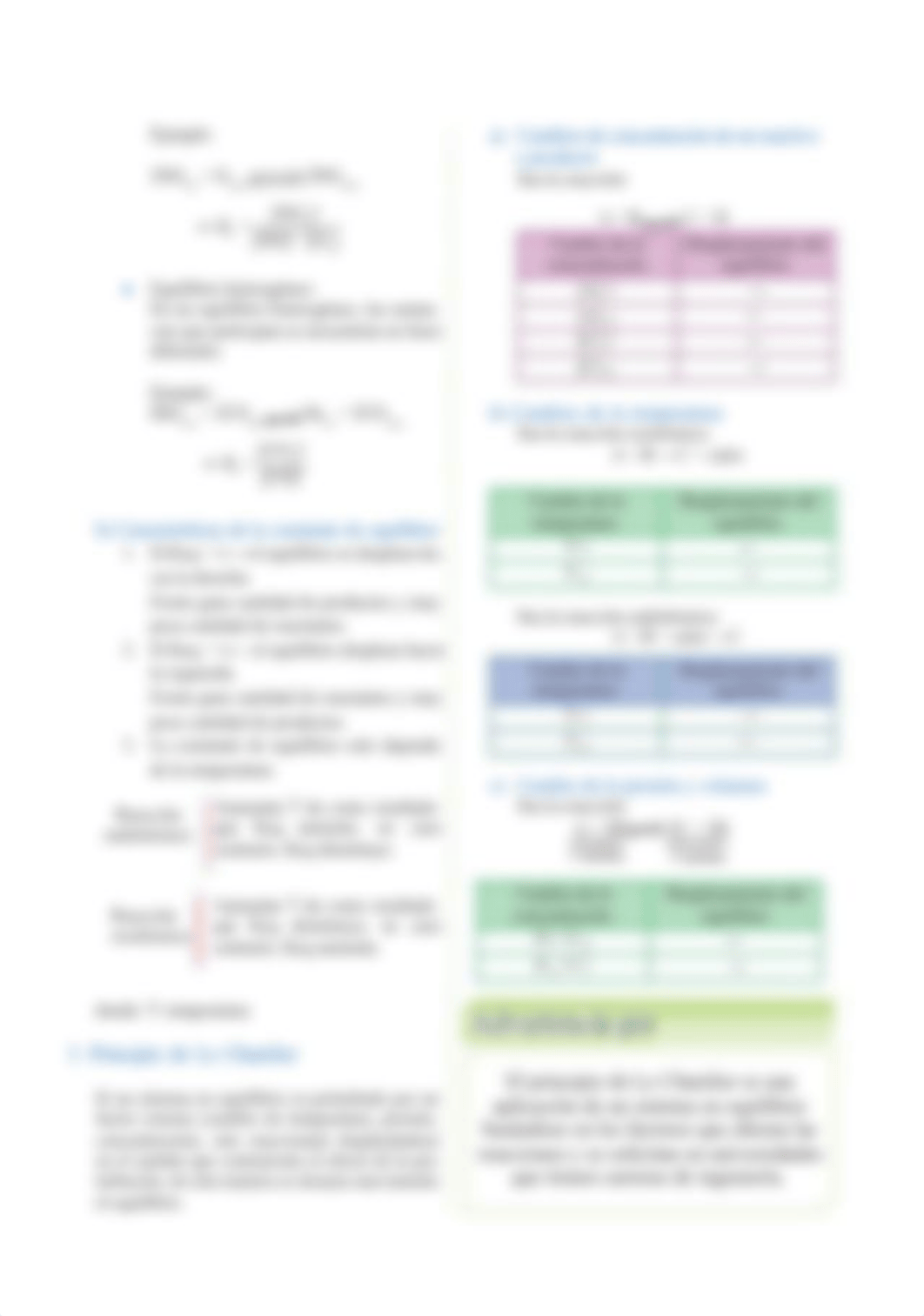 $1.Cinética-y-Equilibrio-Químico-5ºSec.pdf_dyzrz2m1hld_page3