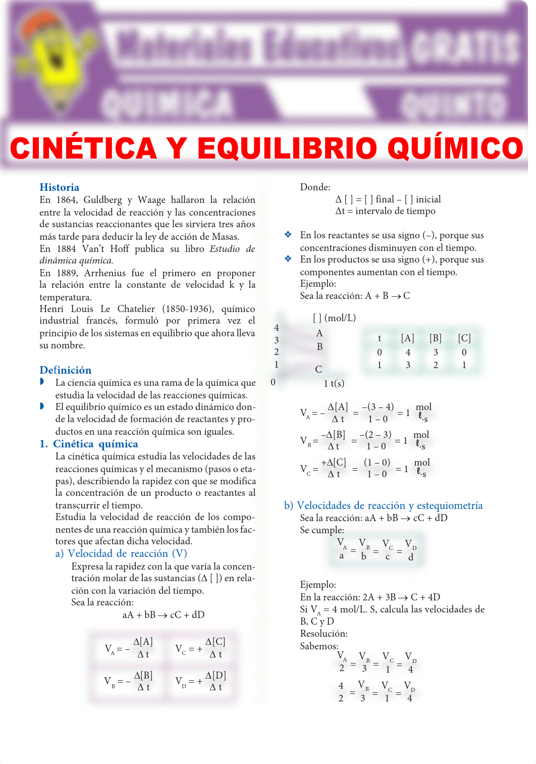 $1.Cinética-y-Equilibrio-Químico-5ºSec.pdf_dyzrz2m1hld_page1