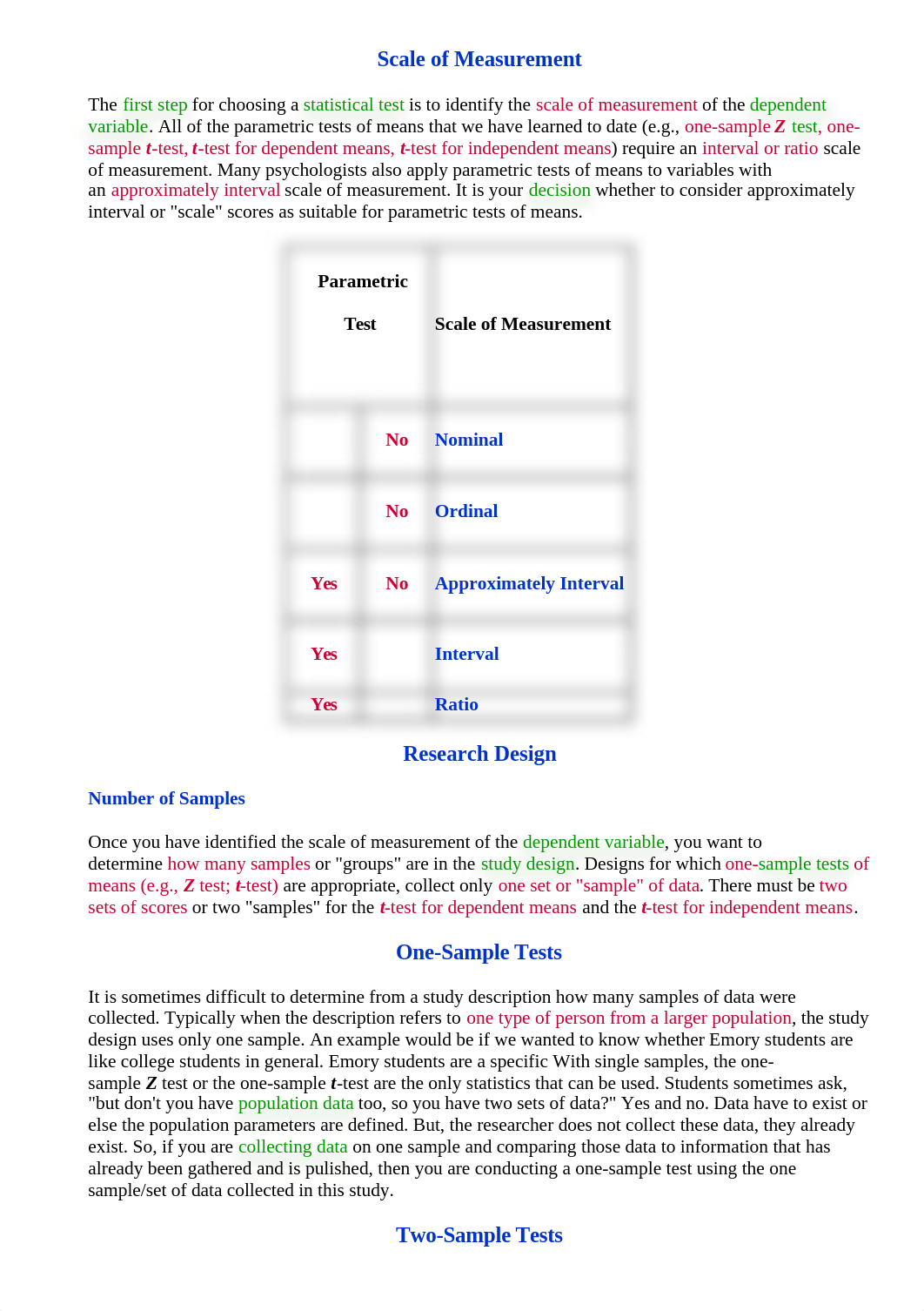 209314338-Statistical-Test-Z-and-T.docx_dyzs12xd62q_page1