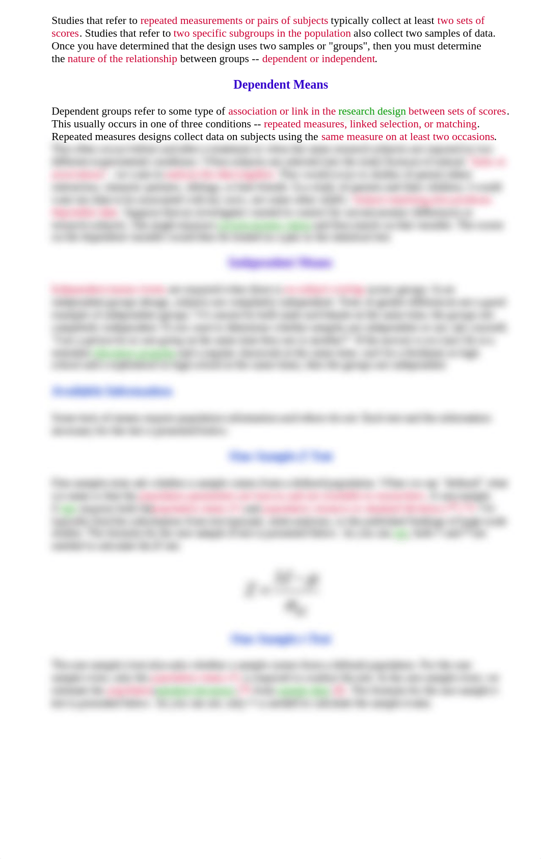 209314338-Statistical-Test-Z-and-T.docx_dyzs12xd62q_page2