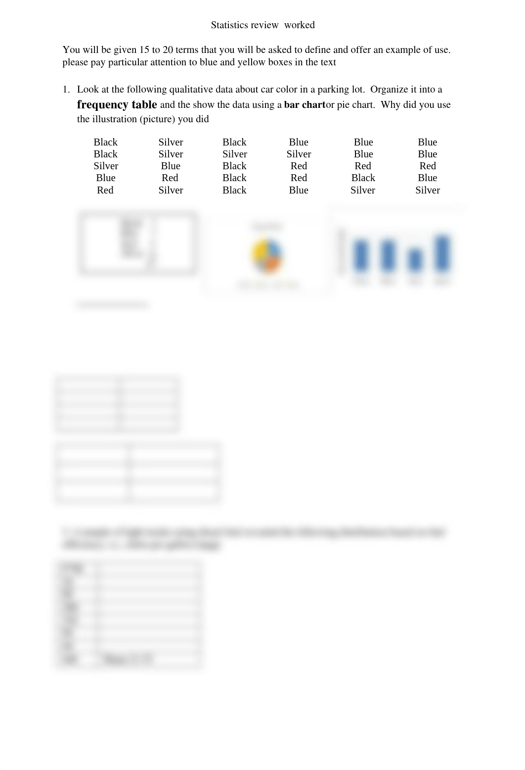 Statistics review  worked.docx_dyzs1dhlebr_page1