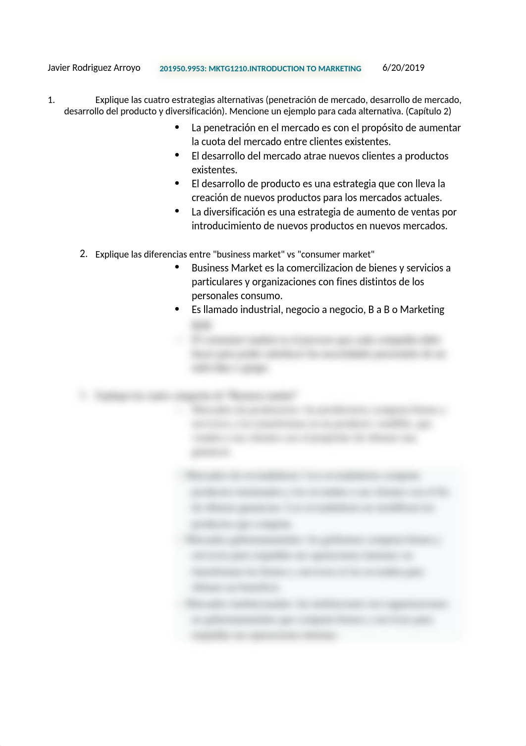 Examen 2 Unidad 2 Mercadeo.docx_dyzsc2xa9ta_page1