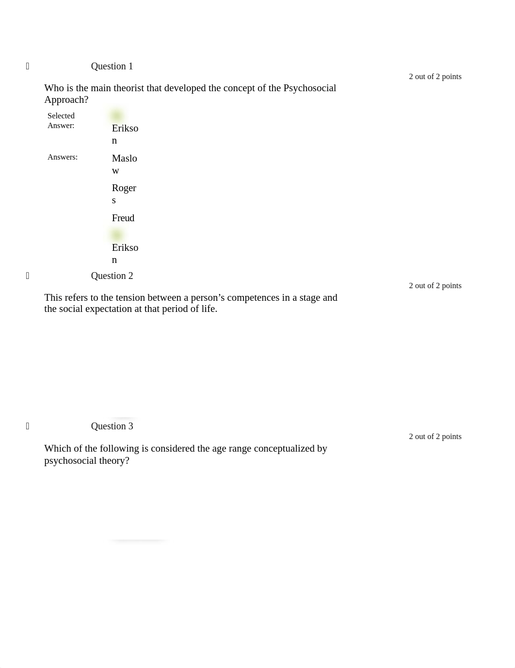 TEST 2.docx_dyzsctacie0_page1