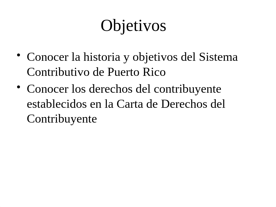 Contribuciones de PR.pptx_dyzsepqh66o_page2