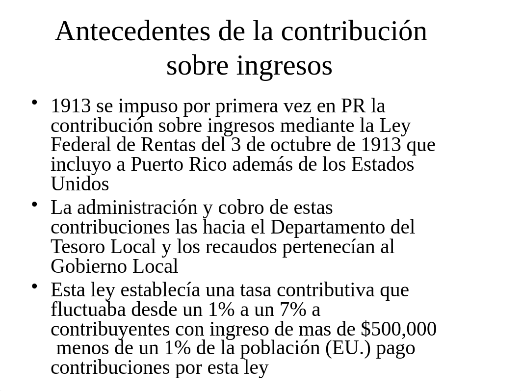 Contribuciones de PR.pptx_dyzsepqh66o_page4