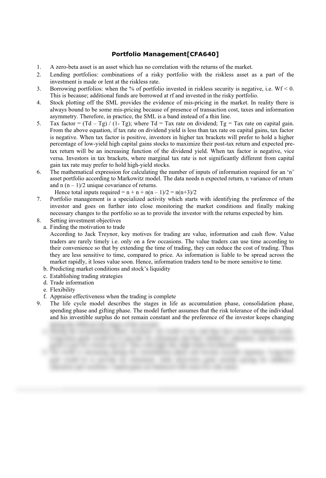 Portfolio Management Notes_dyzsienx9i4_page1