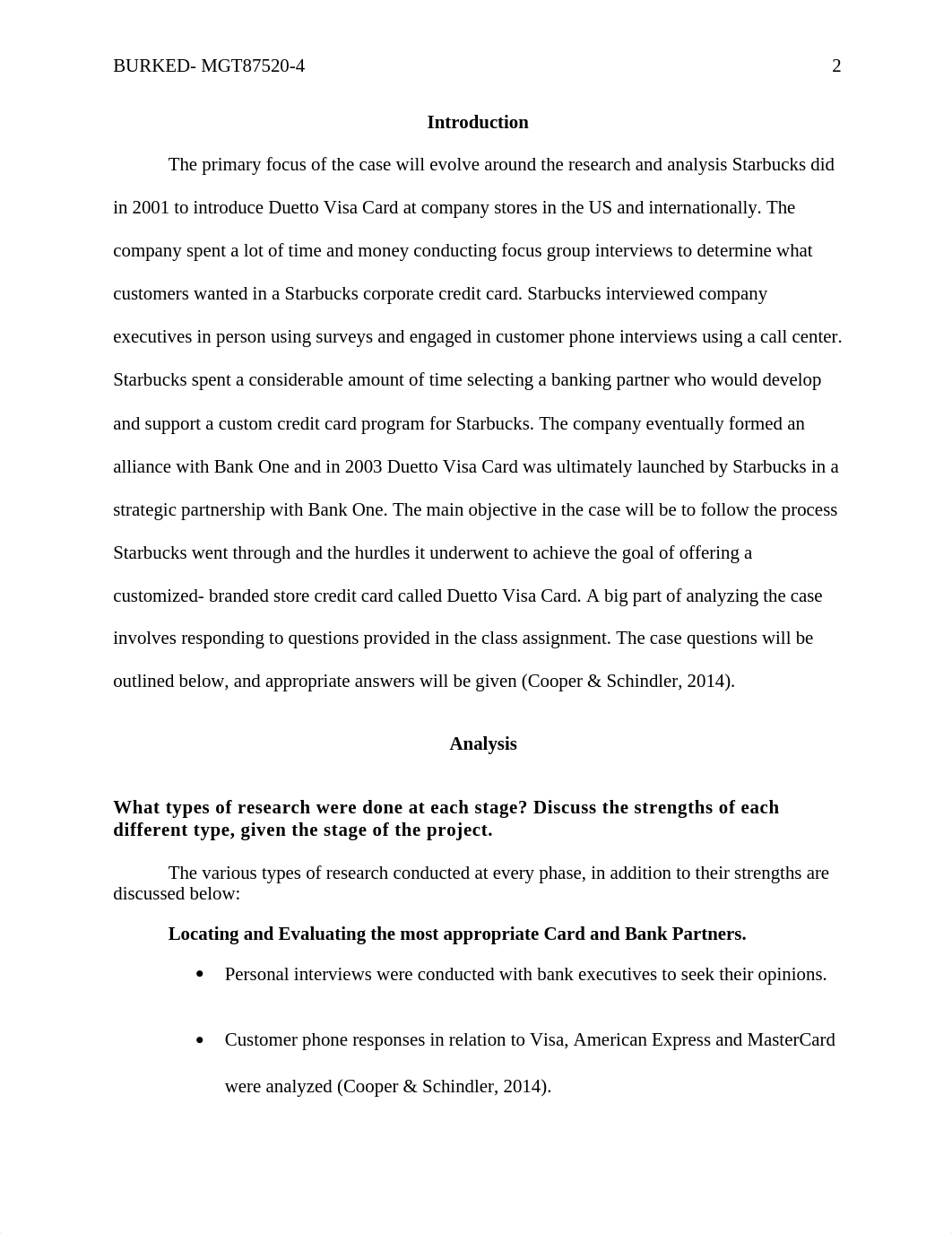 BURKED-MGT87520-#4 Duetto Visa Case Study.docx_dyzskc9rhus_page2