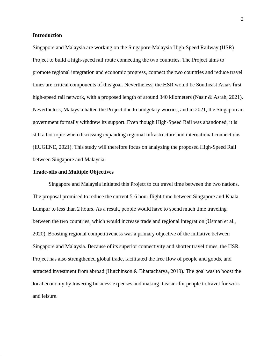 Singapore-Malaysia High Speed Railway Project.edited (1).edited.edited.docx_dyzstv094jb_page2