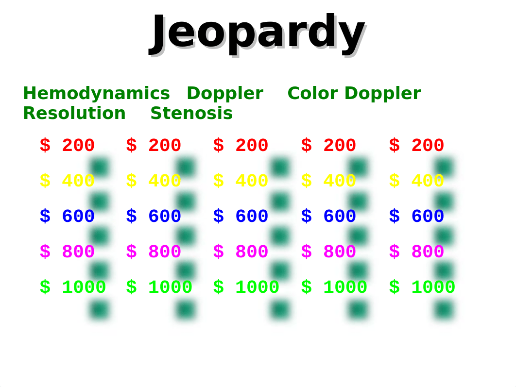 JeopardyExam2 (2).ppt_dyzt8qmzdn3_page1